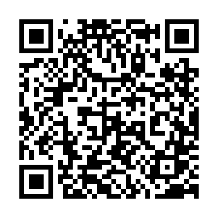 QR code for 754SDS