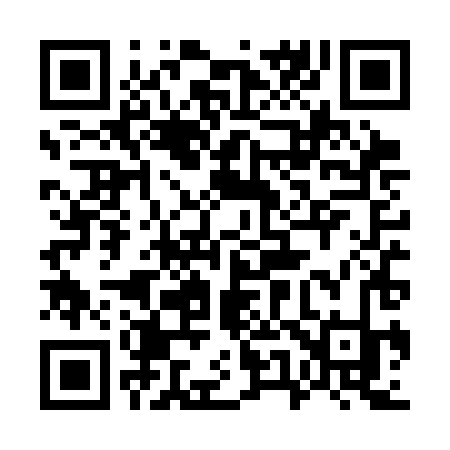 QR code for 754SHK