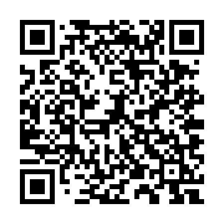 QR code for 754TMK