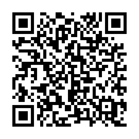 QR code for 754UHE
