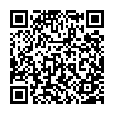 QR code for 754UHS
