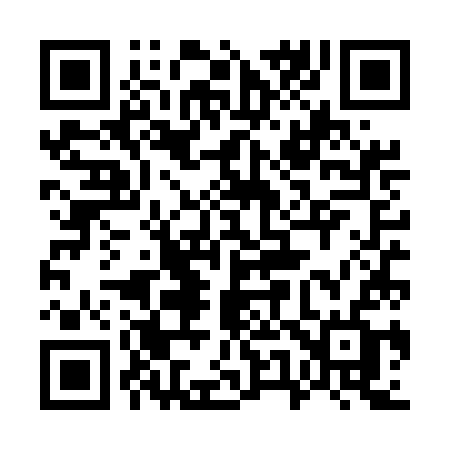 QR code for 754UKF