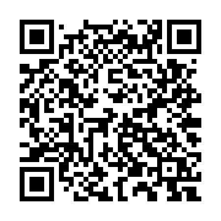 QR code for 754URQ