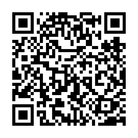 QR code for 754VAY