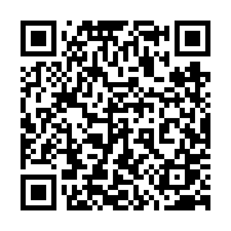 QR code for 754VPS