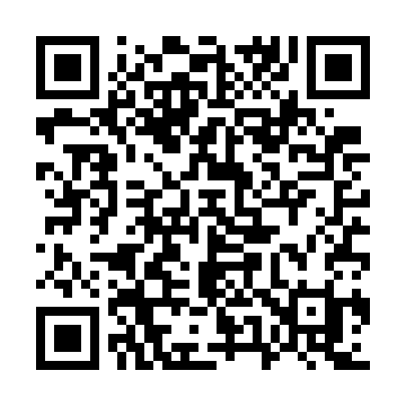 QR code for 754WCI