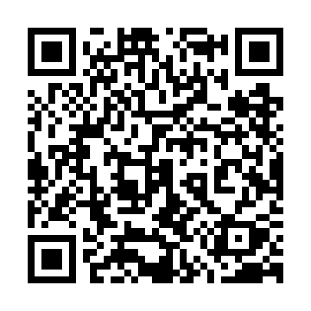 QR code for 754WCY