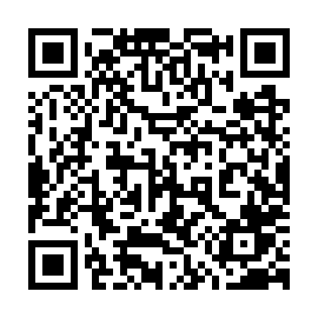 QR code for 754WXV