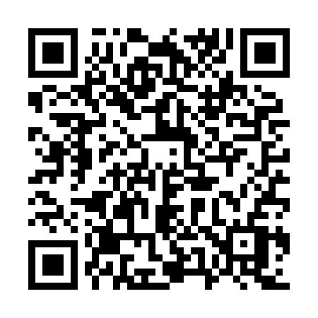 QR code for 754XCV
