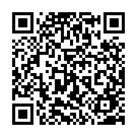 QR code for 754XUD