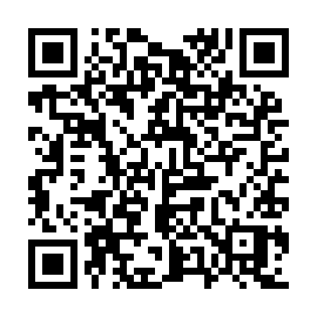 QR code for 754YIP