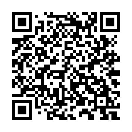 QR code for 754ZBO