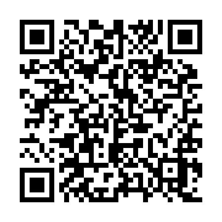 QR code for 754ZIZ
