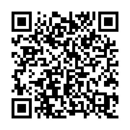 QR code for 755AFA