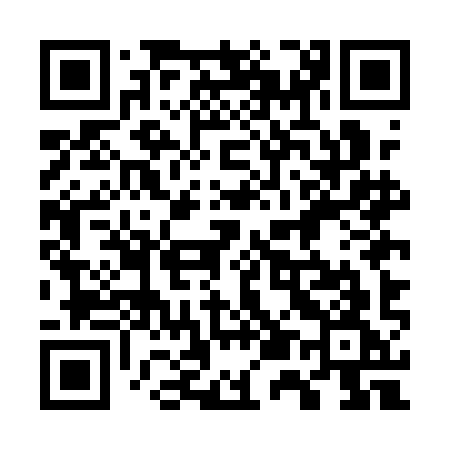 QR code for 755AIG