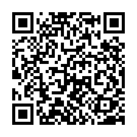 QR code for 755AIY
