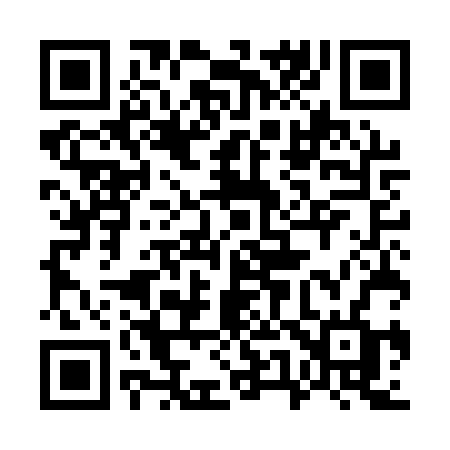 QR code for 755ARF