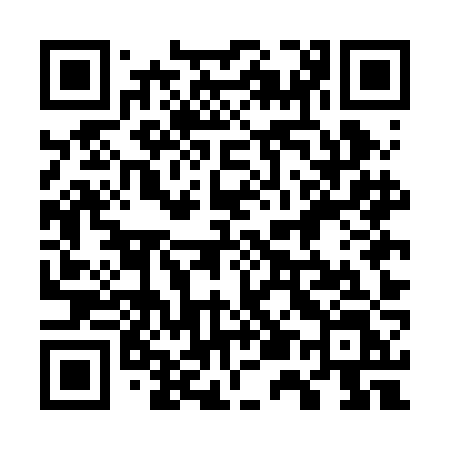 QR code for 755BJL