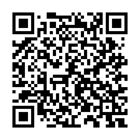 QR code for 755BNK