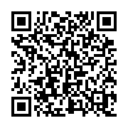 QR code for 755CCH