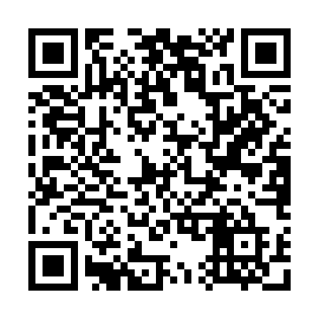 QR code for 755CEE