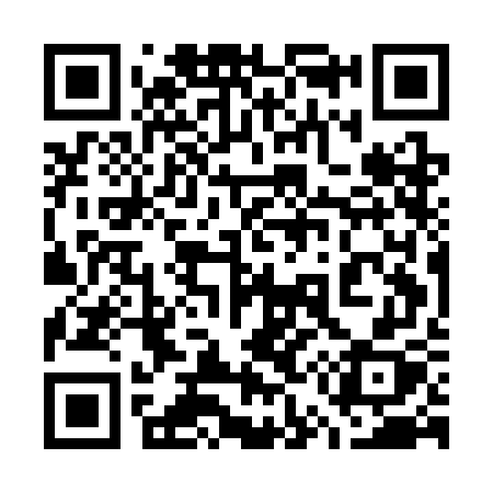 QR code for 755CGX