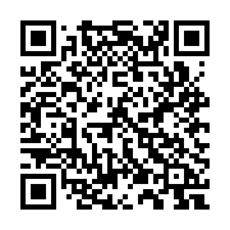 QR code for 755CPA
