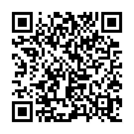 QR code for 755CTH