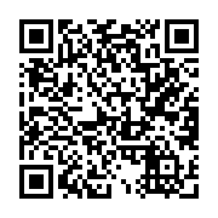 QR code for 755CXT