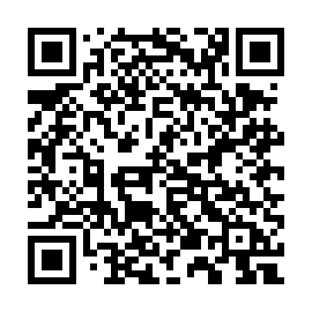 QR code for 755DEB