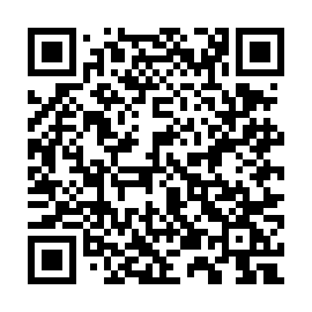 QR code for 755DNG