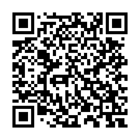 QR code for 755DVO