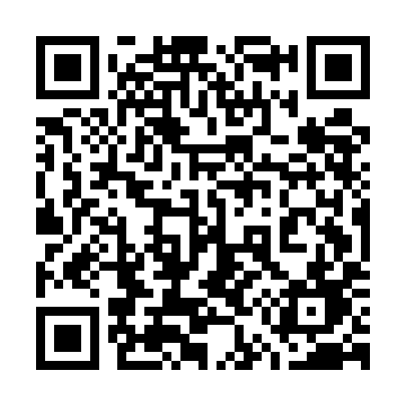 QR code for 755EID