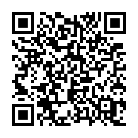 QR code for 755GCE
