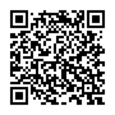QR code for 755GMK