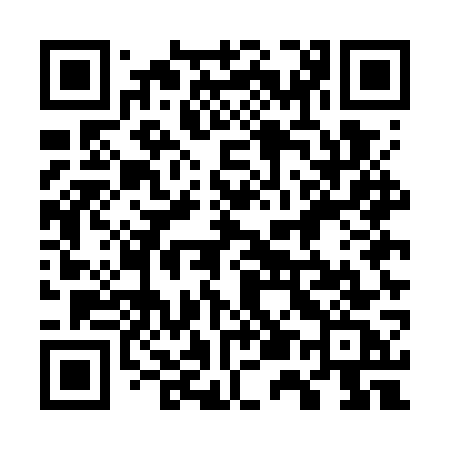 QR code for 755GWC