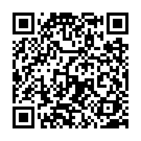 QR code for 755GZI