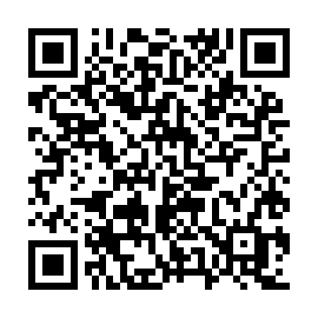 QR code for 755IHF