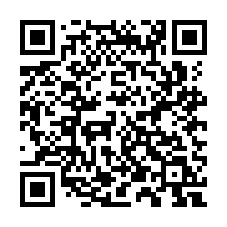QR code for 755KAL