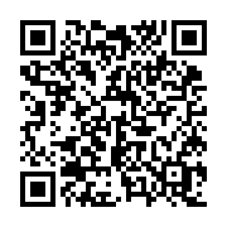 QR code for 755KKF