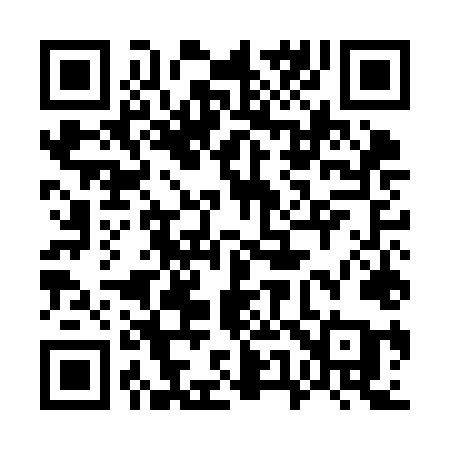 QR code for 755KLA