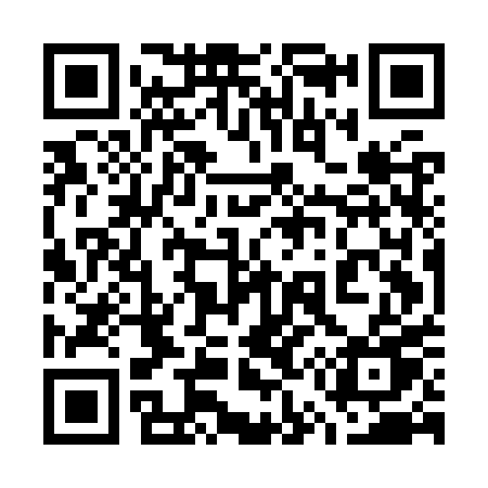 QR code for 755KPU