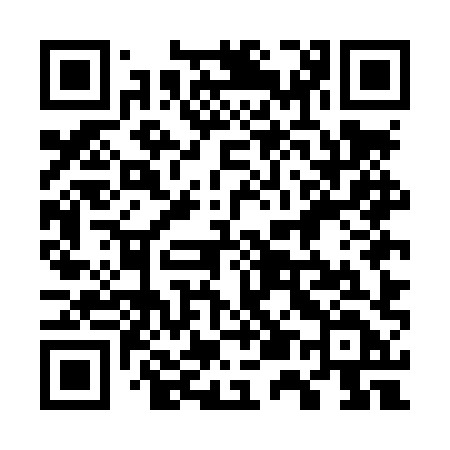 QR code for 755LXD