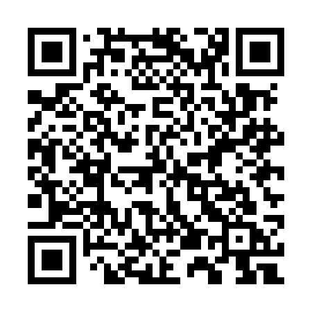 QR code for 755MCC