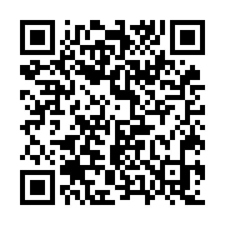 QR code for 755ONK