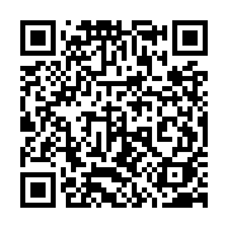 QR code for 755OUI