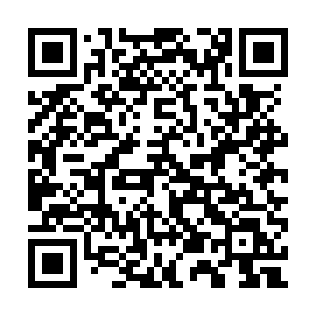 QR code for 755OUL