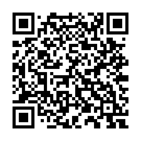 QR code for 755PQK