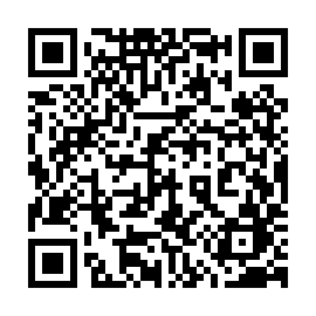 QR code for 755PYB