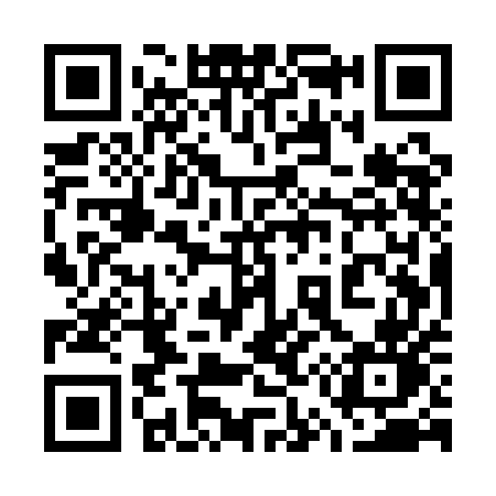 QR code for 755QEN